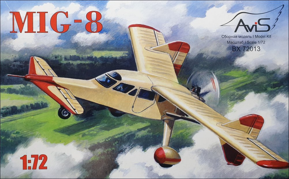Avis_MiG_8_72_2026_SM_GB_001.jpg