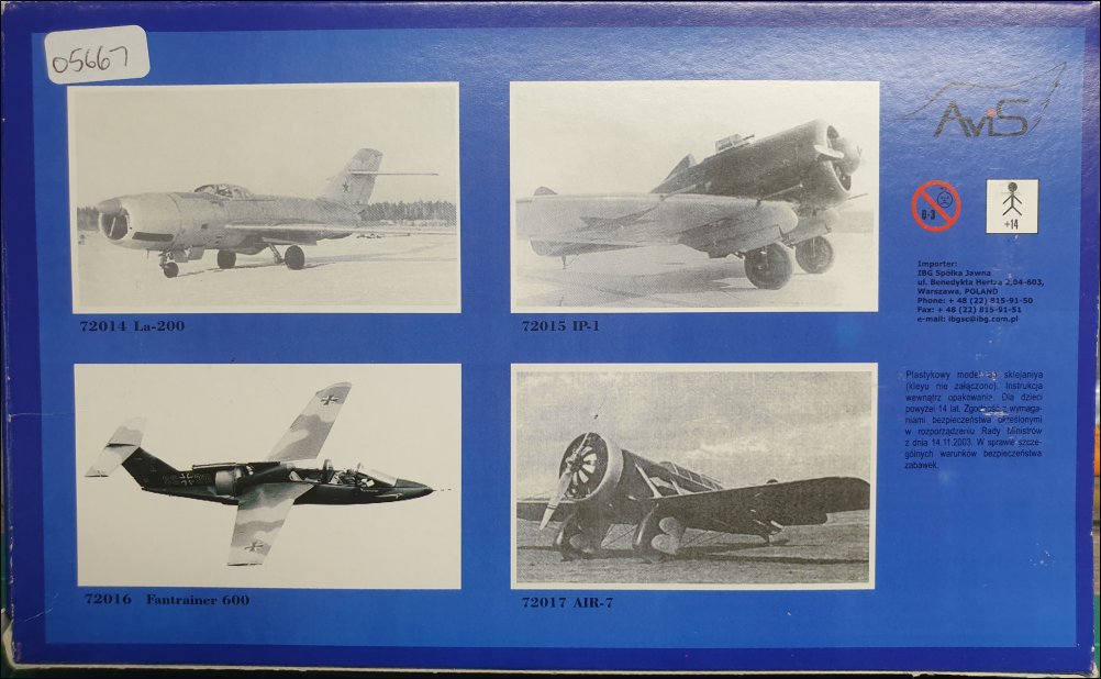 Avis_MiG_8_72_2026_SM_GB_002.jpg