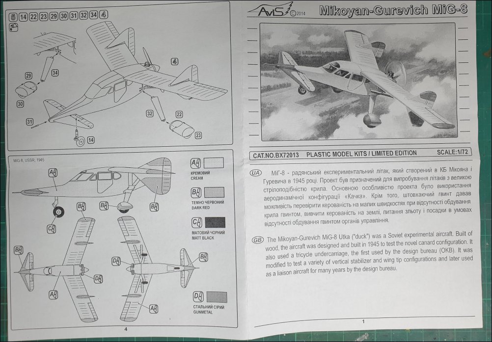 Avis_MiG_8_72_2026_SM_GB_007.jpg
