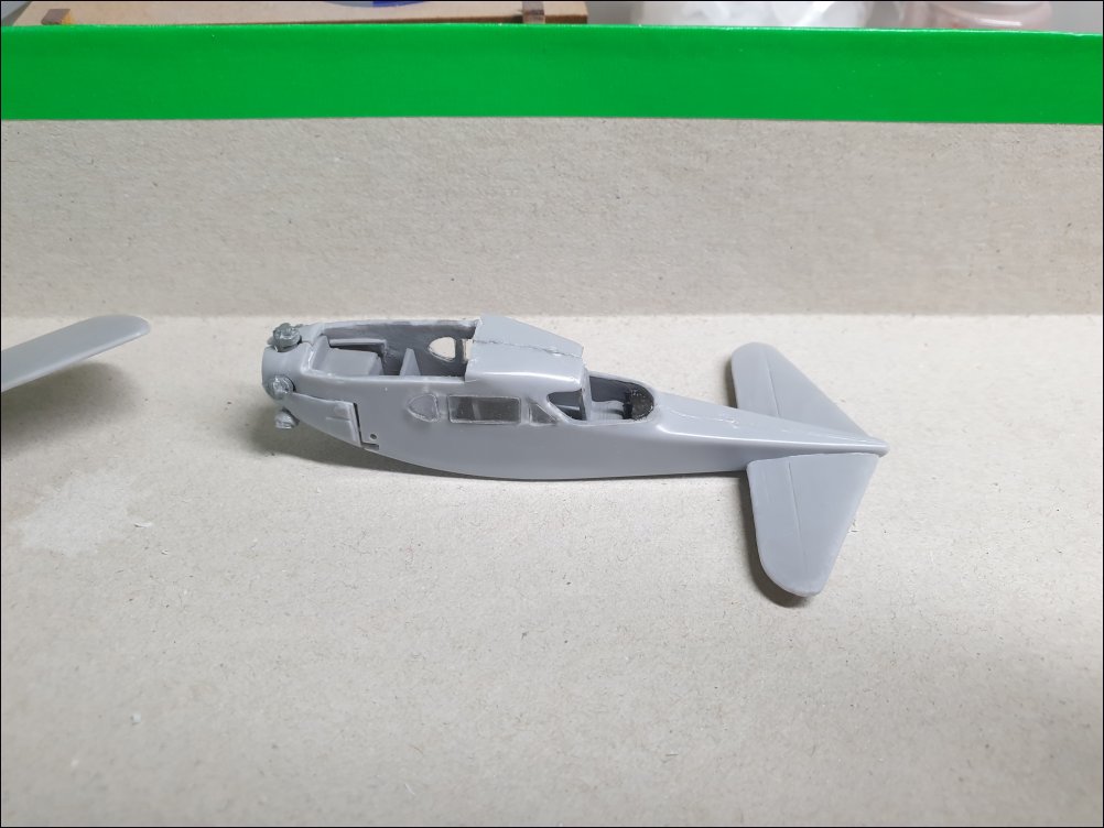 Avis_MiG_8_72_2026_SM_GB_019.jpg