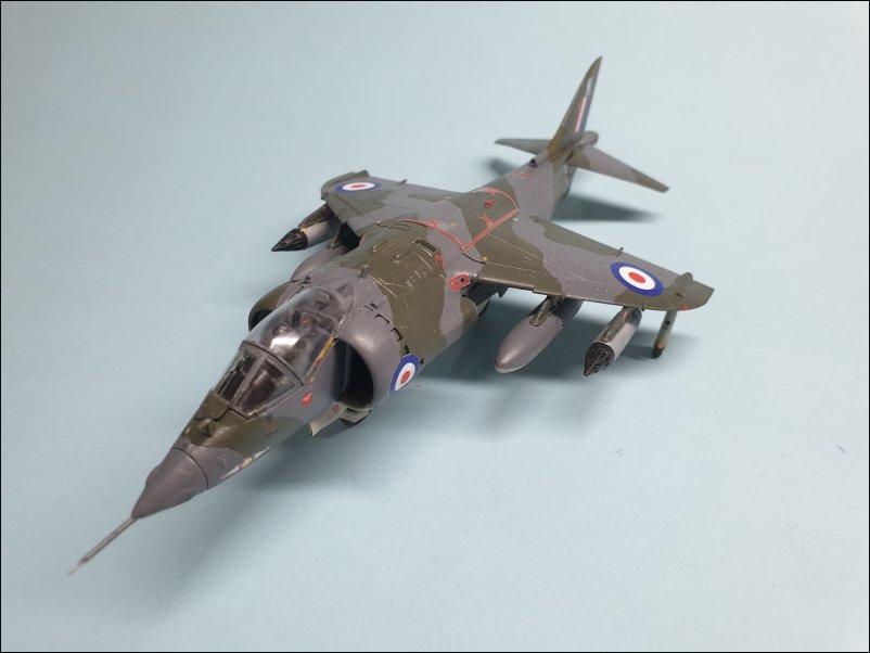 HS_Harrier_GR1_72_2023_GB_030.JPG