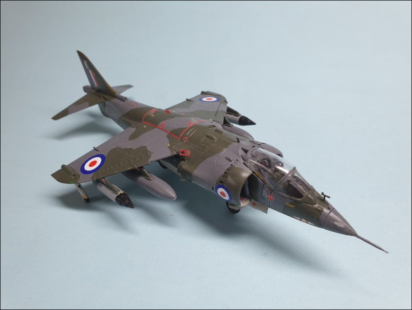 HS_Harrier_GR1_72_2023_GB_031.JPG