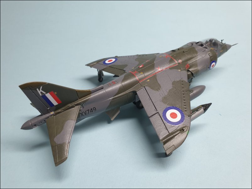HS_Harrier_GR1_72_2023_GB_033.JPG