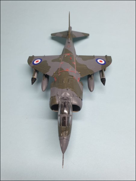 HS_Harrier_GR1_72_2023_GB_034.JPG