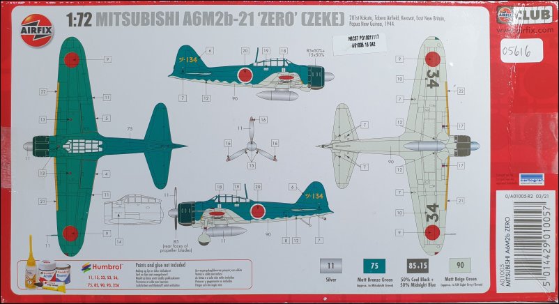 Mitsubishi_A6M2b_21_Zero_72_2023_SM_GB_002.JPG