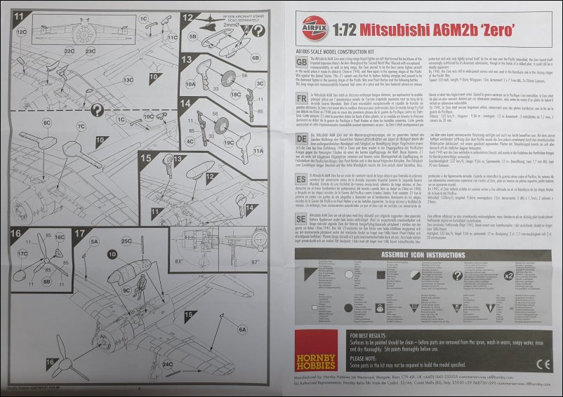 Mitsubishi_A6M2b_21_Zero_72_2023_SM_GB_007.JPG