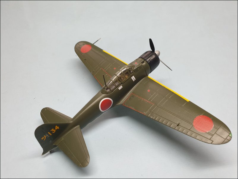 Mitsubishi_A6M2b_21_Zero_72_2023_SM_GB_036.JPG