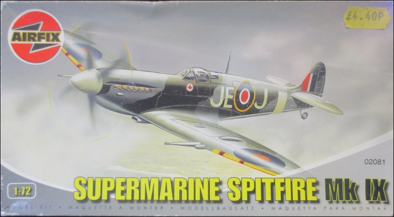 Supermarine_Spitfire_IX_72_2022_SM_GB_001.JPG