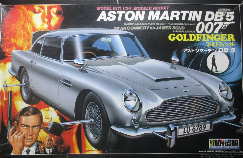 Aston_Martin_DB5_007_Goldfinger_24_2023_SM_GB_001.JPG