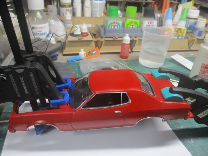 Revell_76_Ford_Torino_25_2023_SM_GB_068.JPG