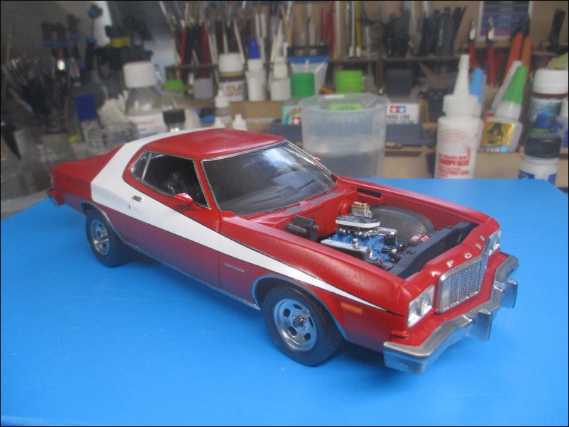 Revell_76_Ford_Torino_25_2023_SM_GB_076.JPG