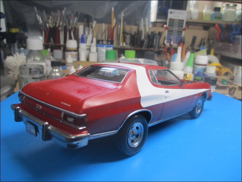 Revell_76_Ford_Torino_25_2023_SM_GB_077.JPG