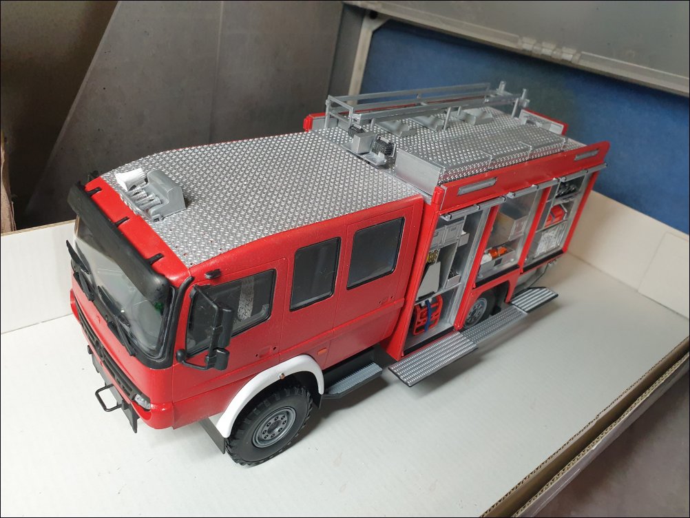 Revell_AF_Schlingmann_TLF_24_2026_BM_GB_109.jpg