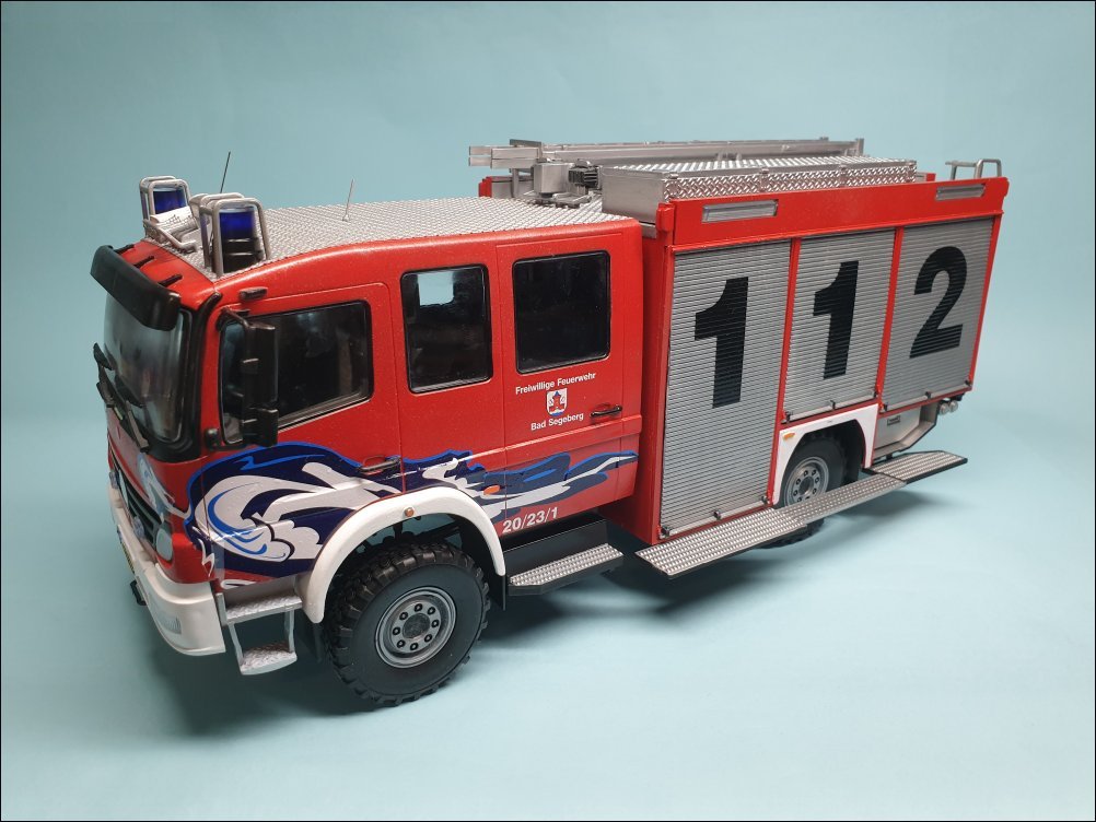 Revell_AF_Schlingmann_TLF_24_2026_BM_GB_128.jpg