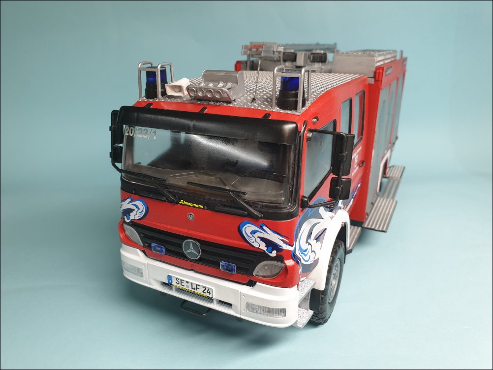 Revell_AF_Schlingmann_TLF_24_2026_BM_GB_129.jpg