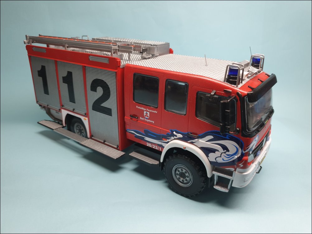 Revell_AF_Schlingmann_TLF_24_2026_BM_GB_130.jpg