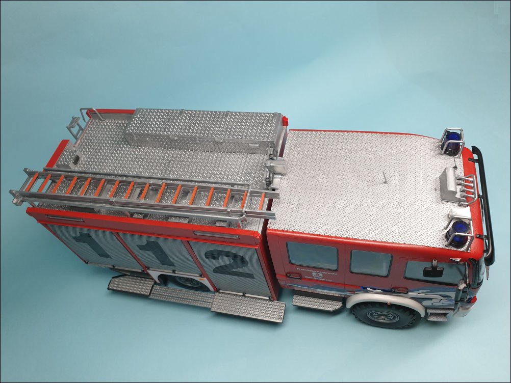 Revell_AF_Schlingmann_TLF_24_2026_BM_GB_131.jpg