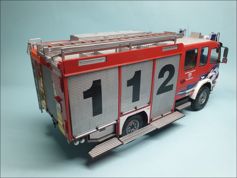 Revell_AF_Schlingmann_TLF_24_2026_BM_GB_132.jpg