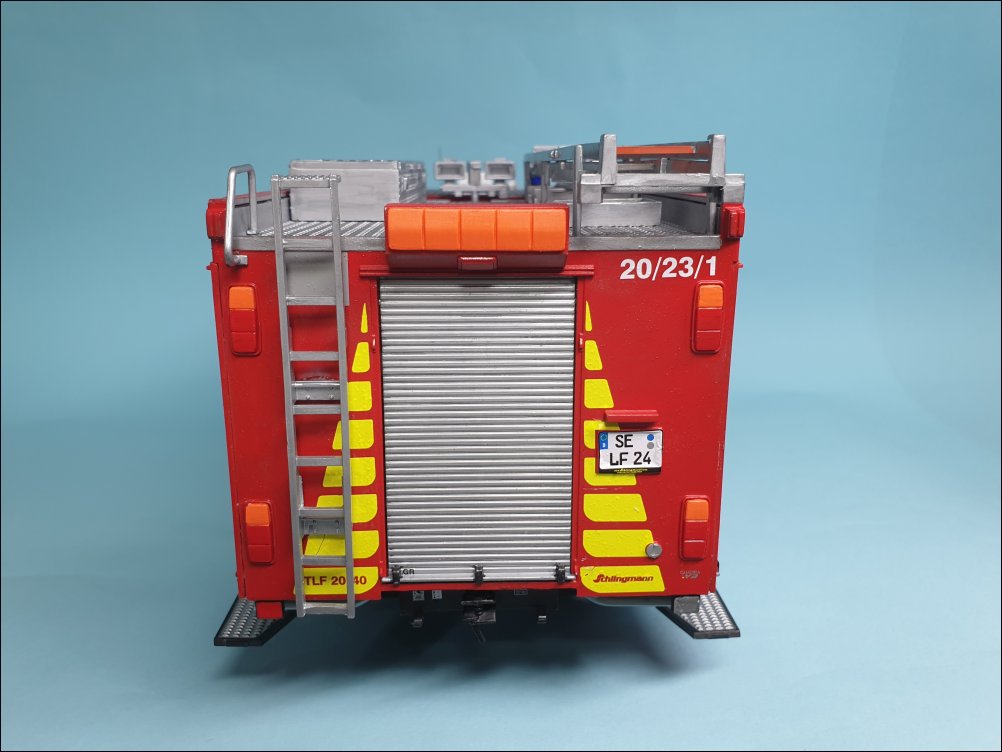 Revell_AF_Schlingmann_TLF_24_2026_BM_GB_133.jpg