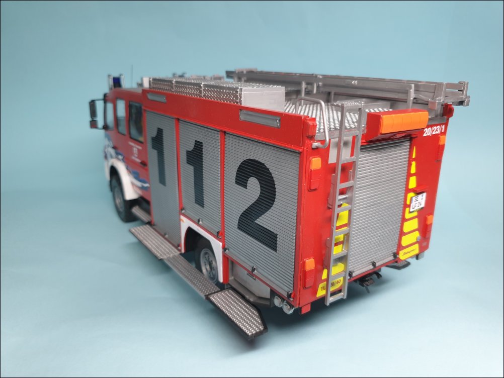Revell_AF_Schlingmann_TLF_24_2026_BM_GB_134.jpg