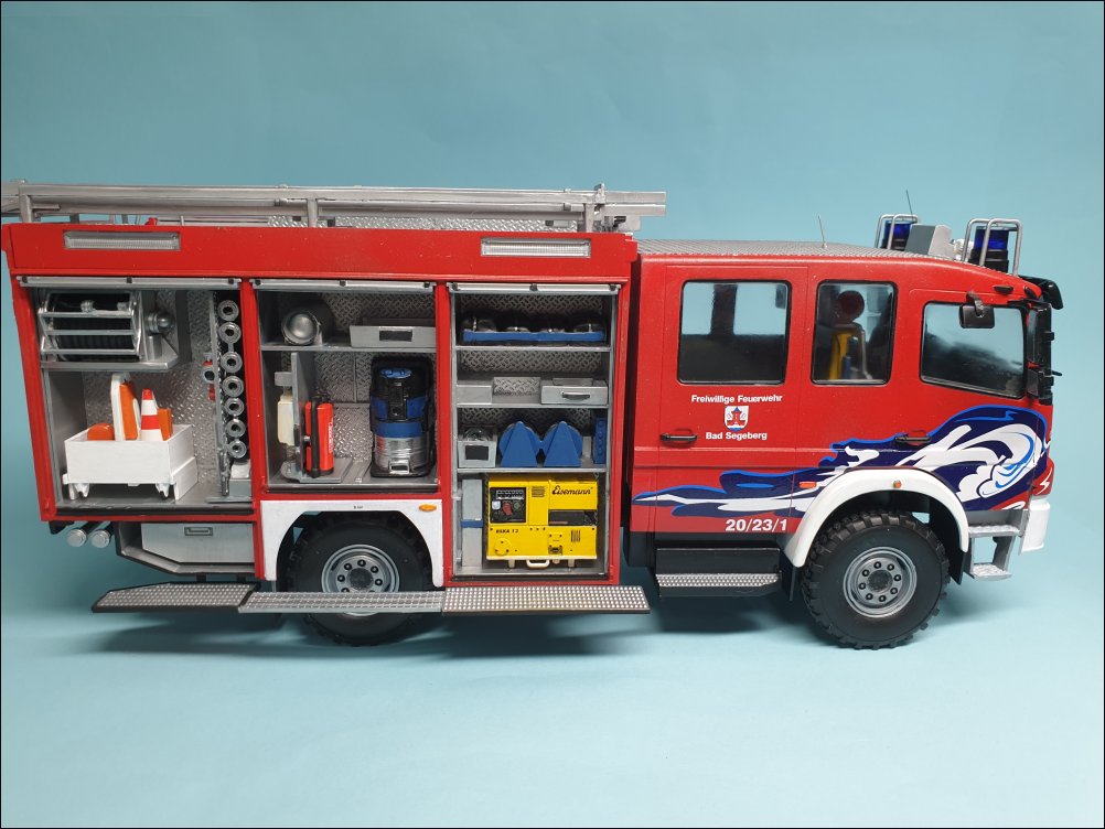 Revell_AF_Schlingmann_TLF_24_2026_BM_GB_135.jpg