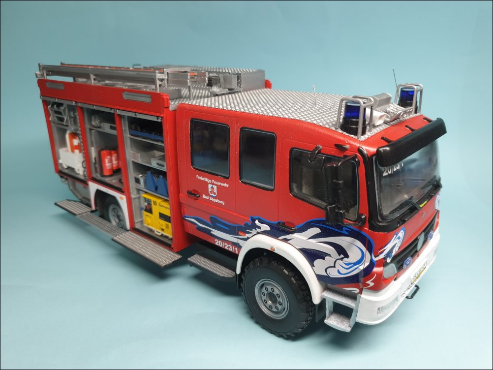 Revell_AF_Schlingmann_TLF_24_2026_BM_GB_136.jpg
