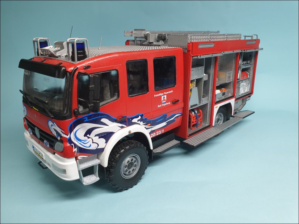 Revell_AF_Schlingmann_TLF_24_2026_BM_GB_137.jpg