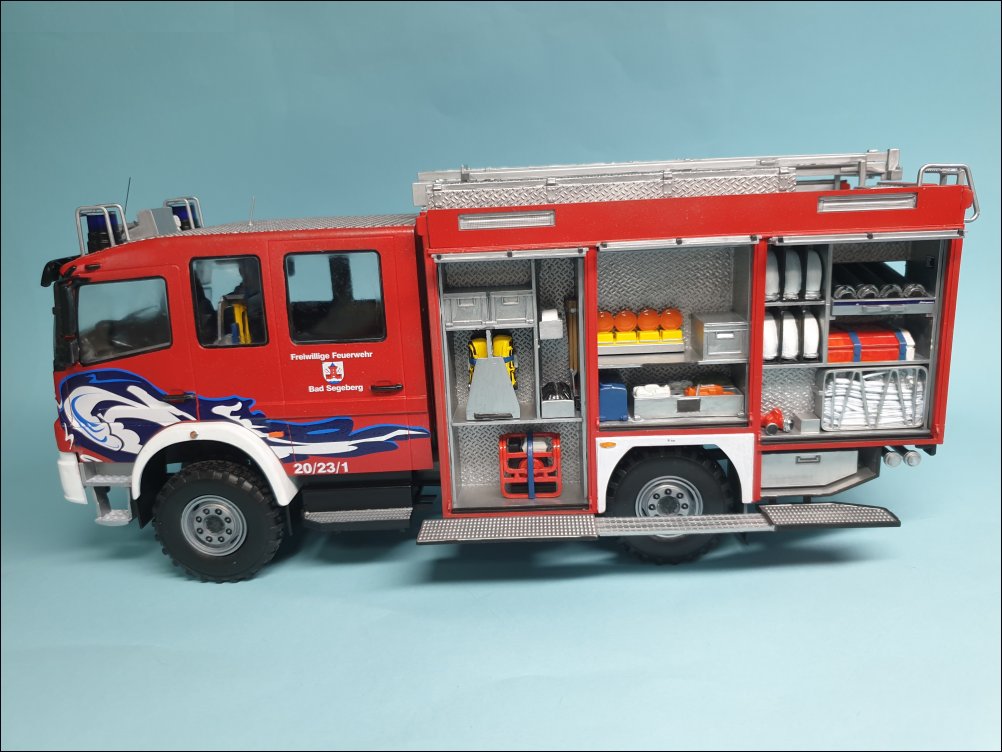 Revell_AF_Schlingmann_TLF_24_2026_BM_GB_138.jpg