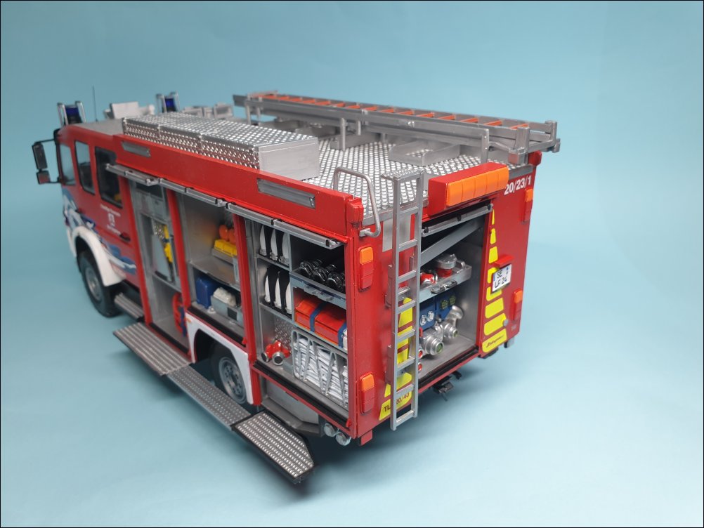 Revell_AF_Schlingmann_TLF_24_2026_BM_GB_139.jpg