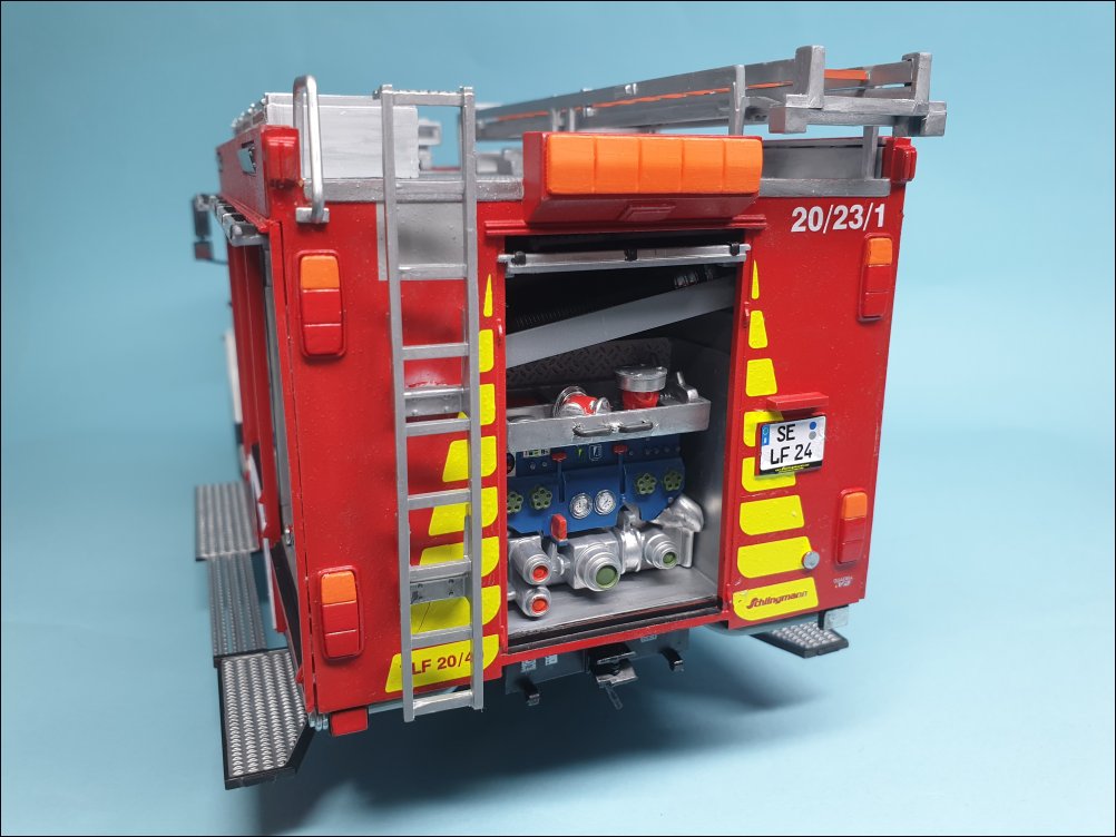 Revell_AF_Schlingmann_TLF_24_2026_BM_GB_140.jpg