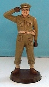 The most ridiculous kit you'd like from Airfix - - The Airfix Tribute ...