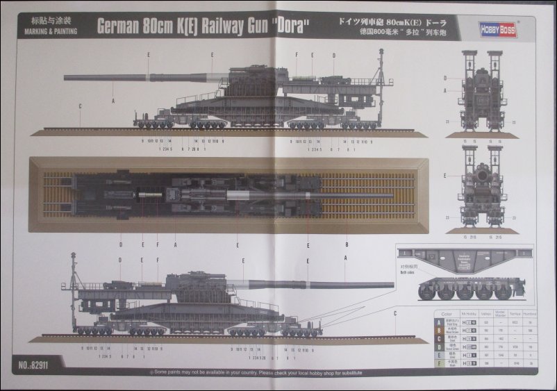 HobbyBoss_Dora_Railway_Gun_72_0003.JPG