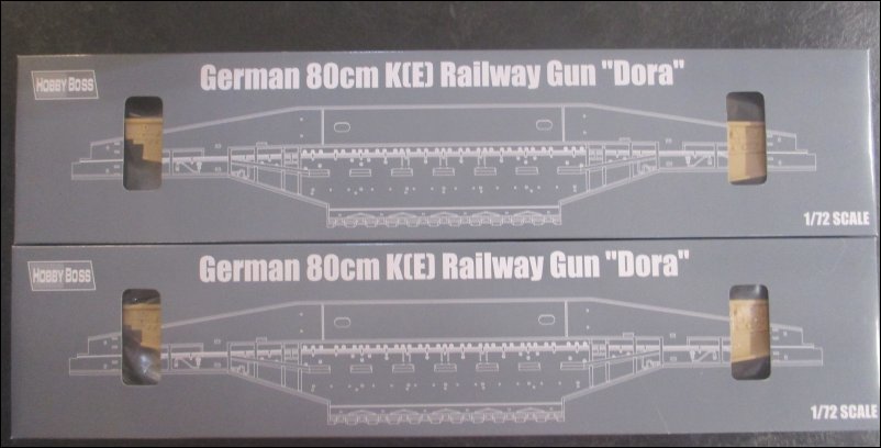 HobbyBoss_Dora_Railway_Gun_72_0005.JPG