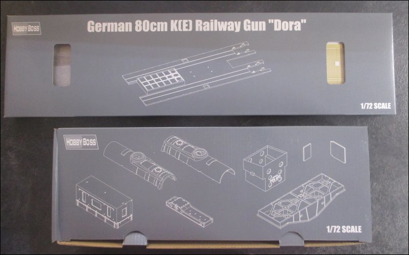 HobbyBoss_Dora_Railway_Gun_72_0006.JPG