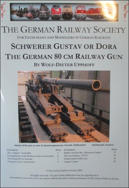 HobbyBoss_Dora_Railway_Gun_72_0092.JPG