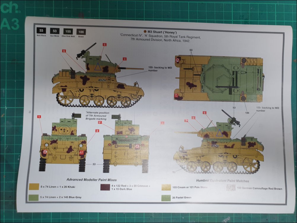 M3_Stuart_Honey_35_2026_GB_017.jpg