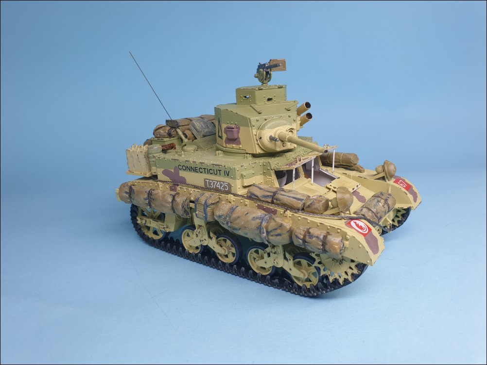 M3_Stuart_Honey_35_2026_GB_065.jpg