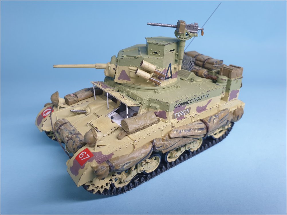 M3_Stuart_Honey_35_2026_GB_066.jpg