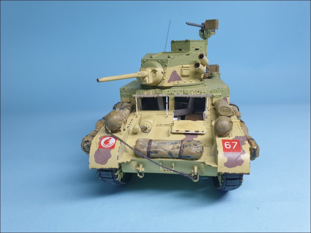 M3_Stuart_Honey_35_2026_GB_067.jpg