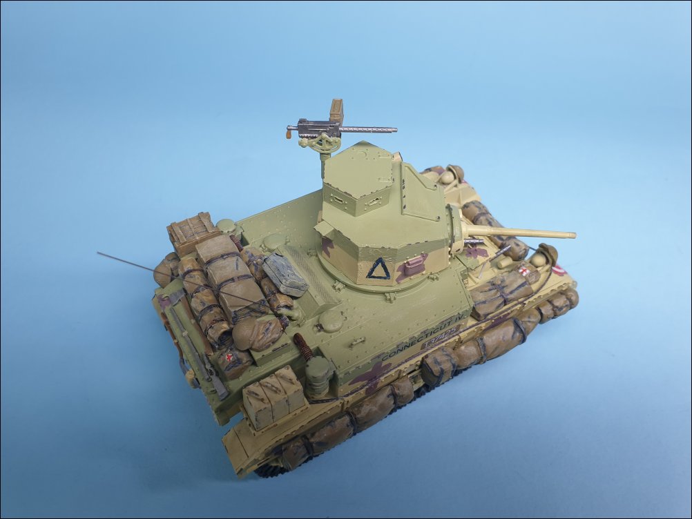 M3_Stuart_Honey_35_2026_GB_069.jpg