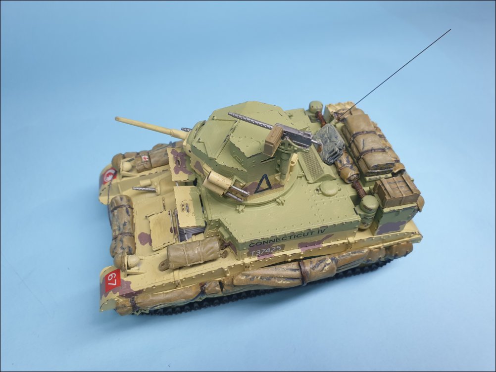M3_Stuart_Honey_35_2026_GB_070.jpg
