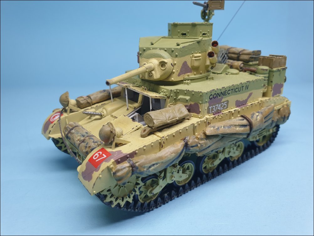 M3_Stuart_Honey_35_2026_GB_072.jpg