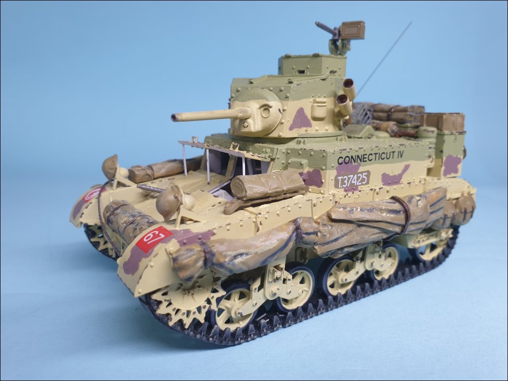 M3_Stuart_Honey_35_2026_GB_073.jpg