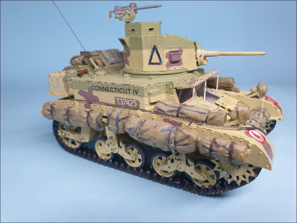 M3_Stuart_Honey_35_2026_GB_074.jpg