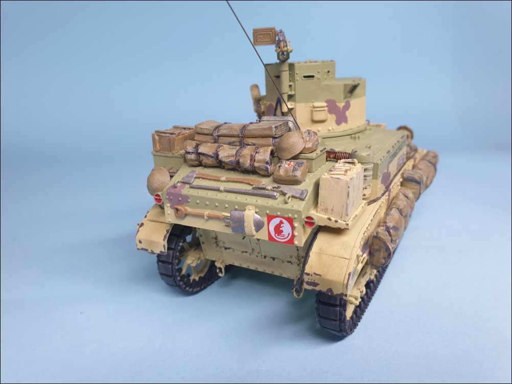 M3_Stuart_Honey_35_2026_GB_075.jpg