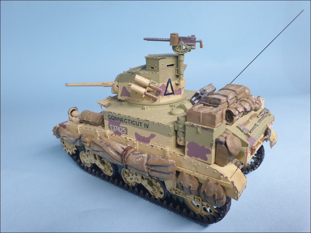 M3_Stuart_Honey_35_2026_GB_076.jpg
