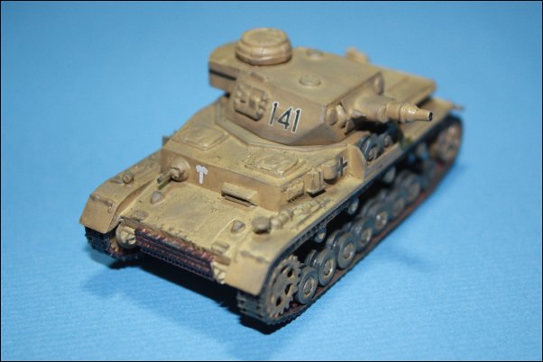 Panzer_IV_005.JPG