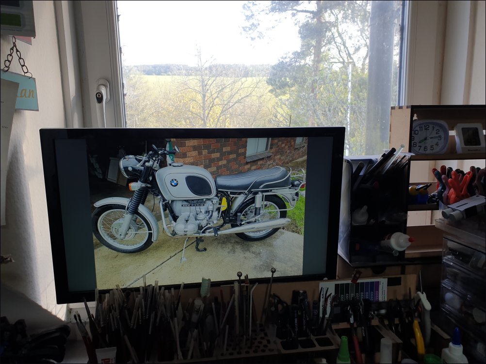 BMW_8_R75_5_2026_GB_081.jpg