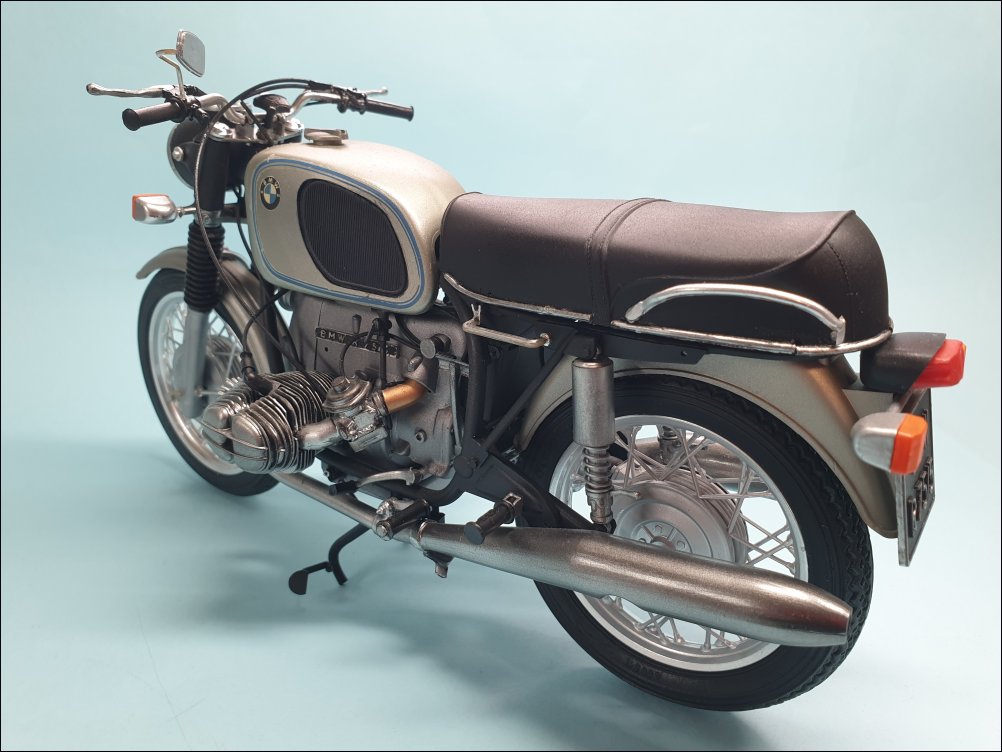 BMW_8_R75_5_2026_GB_113.jpg