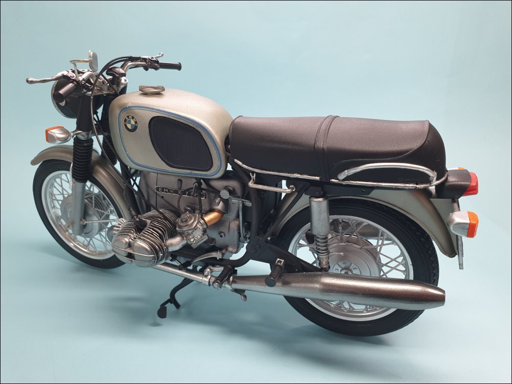 BMW_8_R75_5_2026_GB_116.jpg